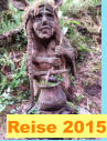 Reise 2015