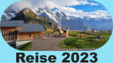 Reise 2023