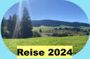 Reise 2024