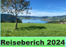 Reiseberich 2024