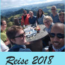 Reise 2018