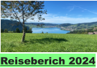 Reiseberich 2024